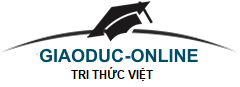 giaoduc-online